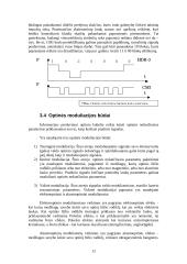 Optinis ryšys 12 puslapis