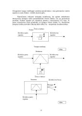 Optinis ryšys 13 puslapis