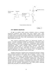 Optinis ryšys 14 puslapis