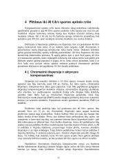 Optinis ryšys 17 puslapis