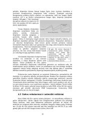 Optinis ryšys 18 puslapis