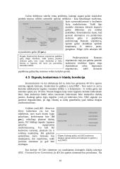 Optinis ryšys 19 puslapis