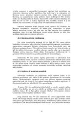 Optinis ryšys 20 puslapis