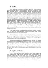 Optinis ryšys 3 puslapis