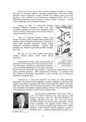 Optinis ryšys 4 puslapis