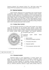 Optinis ryšys 7 puslapis