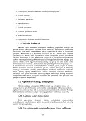 Optinis ryšys 10 puslapis