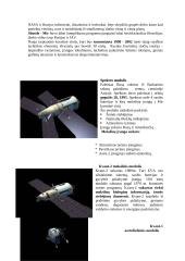 Orbitinės stotys 4 puslapis