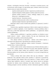 Organizacija kaip socialinė ekonominė sistema ir jos valdymas 12 puslapis