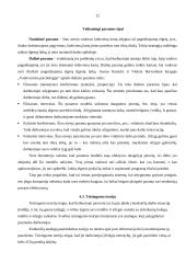 Organizacijos darbuotojų motyvacija 12 puslapis