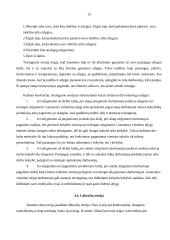 Organizacijos darbuotojų motyvacija 13 puslapis