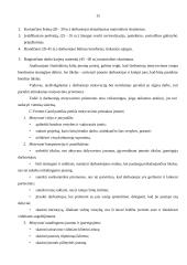 Organizacijos darbuotojų motyvacija 15 puslapis