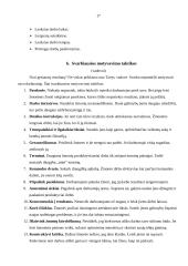 Organizacijos darbuotojų motyvacija 17 puslapis