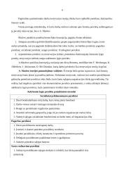 Organizacijos darbuotojų motyvacija 6 puslapis