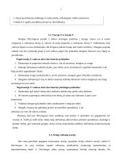 Organizacijos darbuotojų motyvacija 7 puslapis