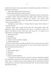 Organizacijos darbuotojų motyvacija 8 puslapis