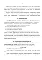 Organizacijos darbuotojų motyvacija 10 puslapis