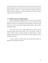 Organizacijos įvaizdis 14 puslapis