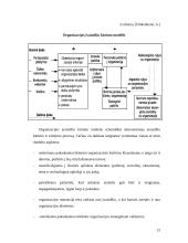 Organizacijos įvaizdis 15 puslapis