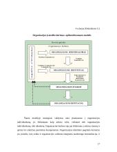 Organizacijos įvaizdis 17 puslapis