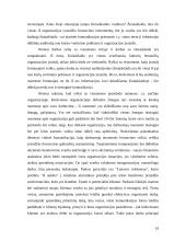 Organizacijos įvaizdis 19 puslapis