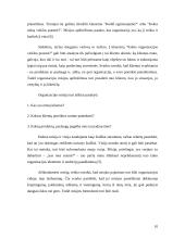 Organizacijos įvaizdis 10 puslapis