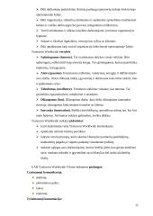 Organizacijos klimatas 15 puslapis