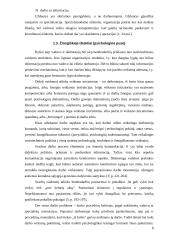 Organizacijos klimatas 8 puslapis