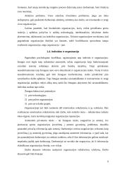Organizacijos klimatas 9 puslapis