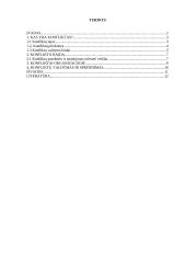 Organizacijos konfliktai