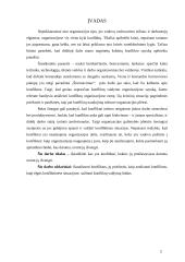 Organizacijos konfliktai 2 puslapis