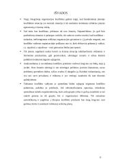 Organizacijos konfliktai 11 puslapis