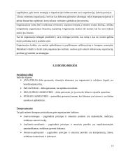 Organizacijos kultūros tobulinimas įmonėse 14 puslapis