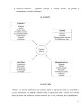 Organizacijos kultūros tobulinimas įmonėse 15 puslapis