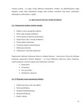 Organizacijos kultūros tobulinimas įmonėse 16 puslapis