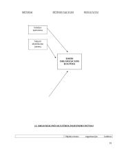 Organizacijos kultūros tobulinimas įmonėse 18 puslapis