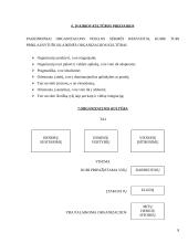 Organizacijos kultūros tobulinimas įmonėse 8 puslapis