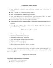 Organizacijos kultūros tobulinimas įmonėse 9 puslapis