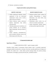 Organizacijos kultūros tobulinimas įmonėse 10 puslapis