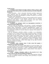 Organizacijos moralinis kodeksas 5 puslapis