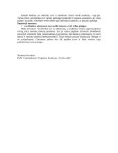 Organizacijos moralinis kodeksas 6 puslapis