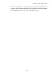 Organizacijos plėtros vertinimo aspektai 13 puslapis