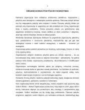 Organizacijos pokyčių ir inovacijų valdymas 4 puslapis