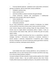 Organizacijos pokyčių ir inovacijų valdymas 6 puslapis