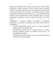 Organizacijos pokyčių ir inovacijų valdymas 10 puslapis