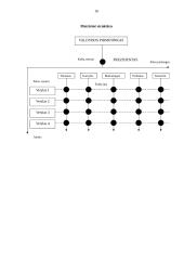 Organizacijos struktūra ir jų tipai 16 puslapis