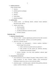 Organizacijos struktūra ir jų tipai 4 puslapis