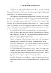 Organizacijų įvaizdis ir darbo kultūra 12 puslapis