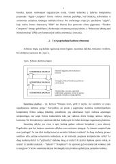 Organizacijų įvaizdis ir darbo kultūra 5 puslapis