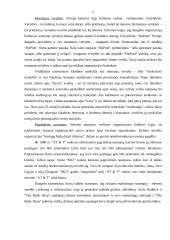 Organizacijų įvaizdis ir darbo kultūra 6 puslapis